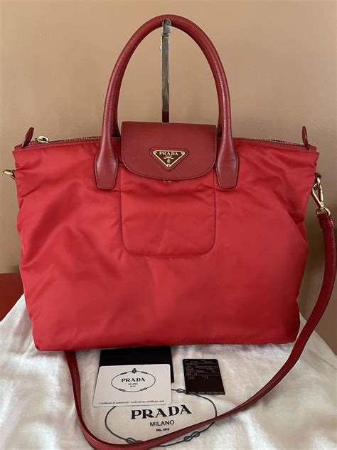 tessuto saffiano prada|authentic Prada saffiano.